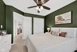 7 Wisteria Way - Photo 27