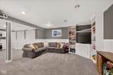 7 Wisteria Way - Photo 28