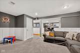 7 Wisteria Way - Photo 29
