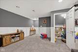 7 Wisteria Way - Photo 30