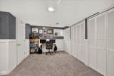 7 Wisteria Way - Photo 31