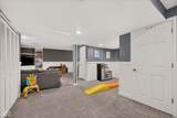 7 Wisteria Way - Photo 32