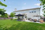 7 Wisteria Way - Photo 33