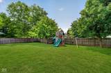 7 Wisteria Way - Photo 34