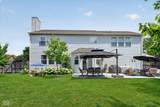 7 Wisteria Way - Photo 35