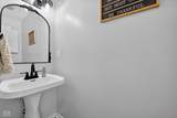 7 Wisteria Way - Photo 37