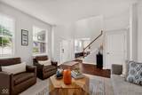 7 Wisteria Way - Photo 5
