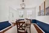 7 Wisteria Way - Photo 6