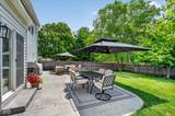 7 Wisteria Way - Photo 7