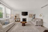 7 Wisteria Way - Photo 8
