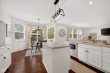 7 Wisteria Way - Photo 9