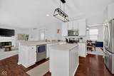 7 Wisteria Way - Photo 10