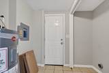 14 Glenda Drive - Photo 11