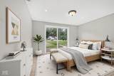14 Glenda Drive - Photo 12
