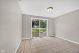 14 Glenda Drive - Photo 13