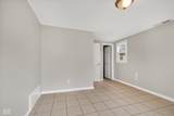 14 Glenda Drive - Photo 14