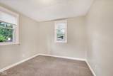 14 Glenda Drive - Photo 17