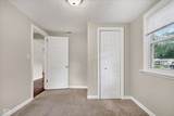 14 Glenda Drive - Photo 18