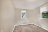 14 Glenda Drive - Photo 20