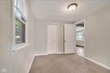 14 Glenda Drive - Photo 21