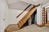 14 Glenda Drive - Photo 24