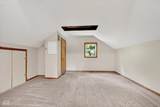 14 Glenda Drive - Photo 26