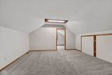 14 Glenda Drive - Photo 27