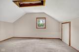 14 Glenda Drive - Photo 28