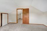 14 Glenda Drive - Photo 29
