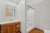 14 Glenda Drive - Photo 30
