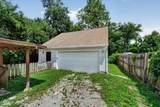 14 Glenda Drive - Photo 31