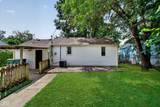 14 Glenda Drive - Photo 32