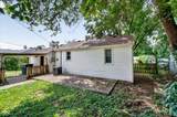 14 Glenda Drive - Photo 33