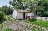 14 Glenda Drive - Photo 34