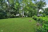 14 Glenda Drive - Photo 35