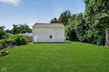 14 Glenda Drive - Photo 36