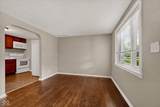 14 Glenda Drive - Photo 5