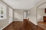 14 Glenda Drive - Photo 6