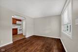 14 Glenda Drive - Photo 7