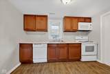 14 Glenda Drive - Photo 8