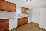 14 Glenda Drive - Photo 9