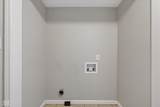 14 Glenda Drive - Photo 10