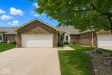 3704 Cedar Cove Court - Photo 1