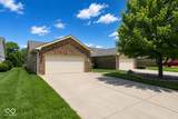 3704 Cedar Cove Court - Photo 2