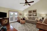 3704 Cedar Cove Court - Photo 11