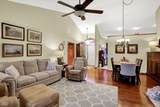 3704 Cedar Cove Court - Photo 12