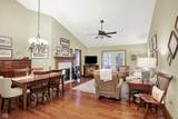 3704 Cedar Cove Court - Photo 13