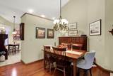 3704 Cedar Cove Court - Photo 14