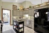 3704 Cedar Cove Court - Photo 15