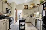 3704 Cedar Cove Court - Photo 16